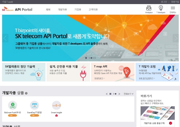 SKT-APIPORTAL.jpg