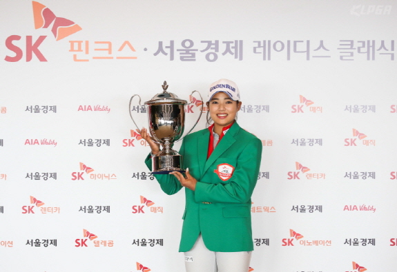 2017-1029김혜선_1.jpg