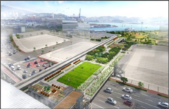 6eecb001af03f1727a74a4ee50f22829_tZS8Oxws4hiMW.jpg