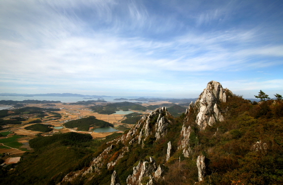 201711달마산getImage.jpg