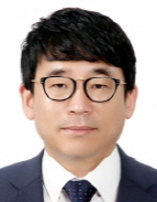 소이영진교수.jpg