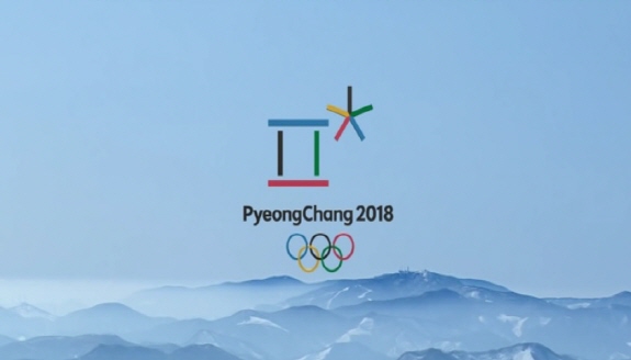 2018평창동계올림픽111111.jpg