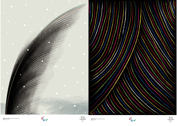 a(87)(0).jpg