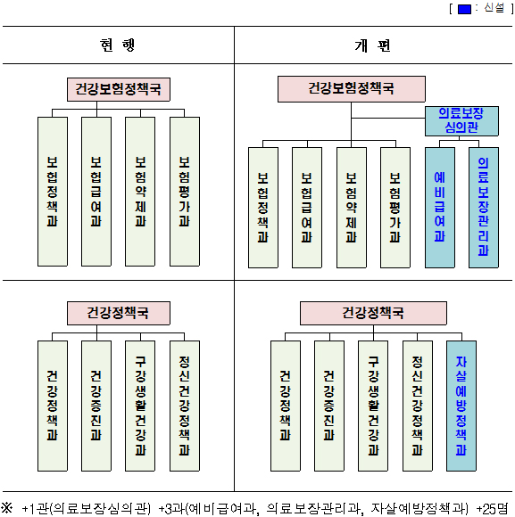12(13)_cp.jpg