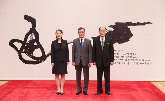 2018020101(154).jpg