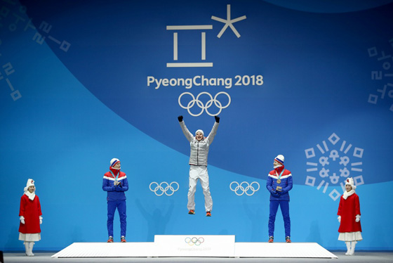 20180213162153295.jpg