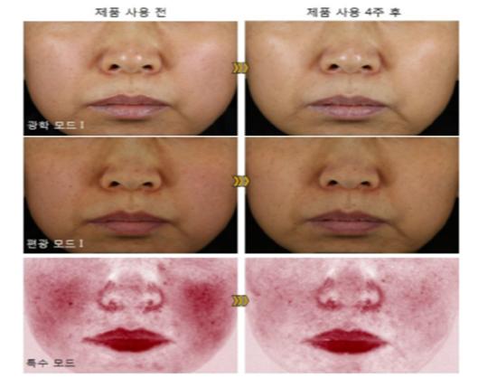 포스터7941.jpg