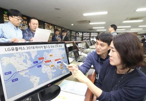 RPR20180314003300353_01_i.jpg
