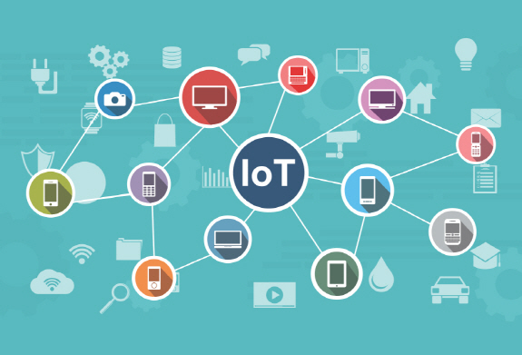 SKT의-IoT망-LTE-Cat_M1_1.jpg