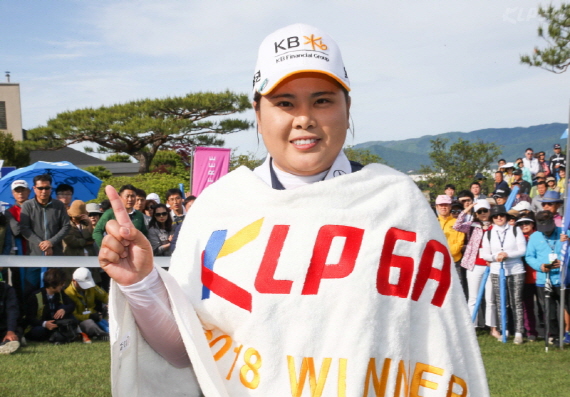 201805211111.jpg