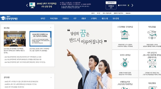 20180500255411.jpg
