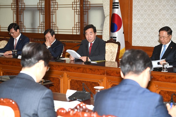 20180517333(12)_cp.jpg