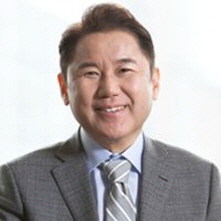 2018r곽일천.jpg