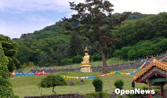 wnd20180531_161334_관음사6.jpg