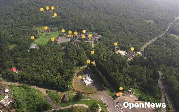 wnd관음사 map.jpg
