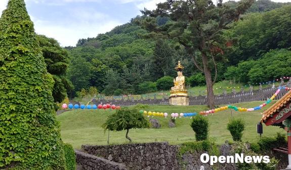 wnd20180531_161354_관음사5.jpg