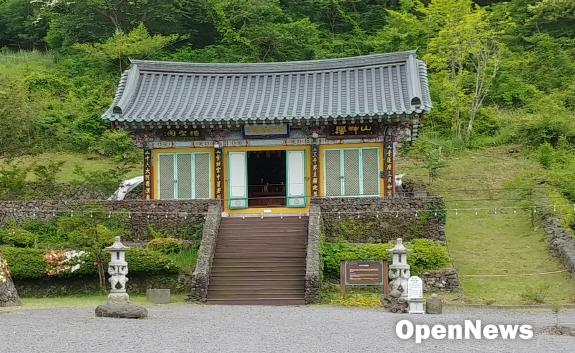 wnd20180531122222관음사5.jpg