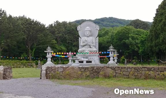 wnd20180531_15583관음사1.jpg