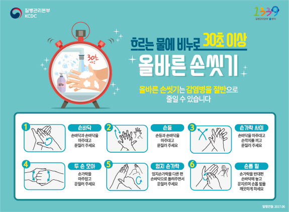 20올바른 손씻기.jpg