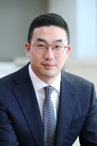 20180629008300구광모 회장.jpg