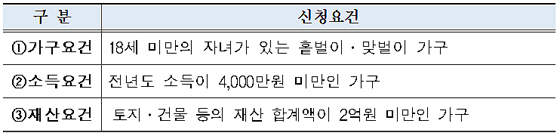 1111111111(1).jpg