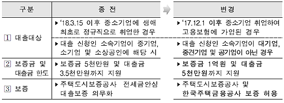 20180731123111(2).jpg