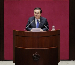 소wnd20170713222000000.jpg