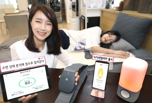 20180713010100353_01_i.jpg