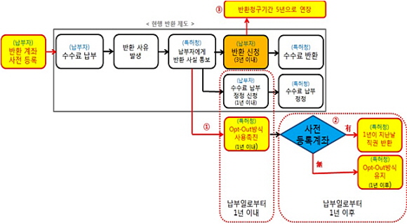 20180723_a_3.jpg
