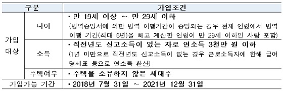 20180722222221.jpg