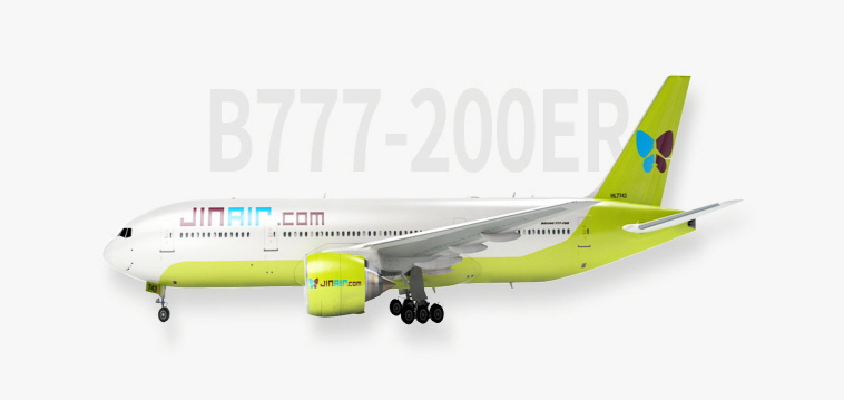 aircraft01.jpg