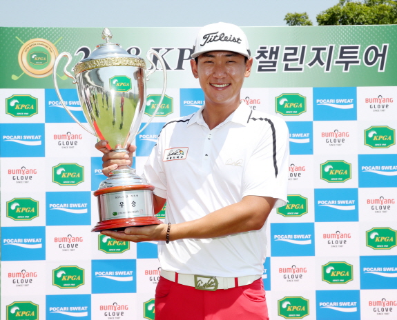 20180727_155537296_45177박정환.jpg