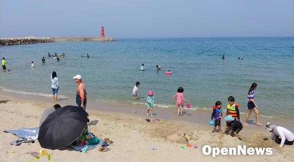 wnd20180624_143838.jpg