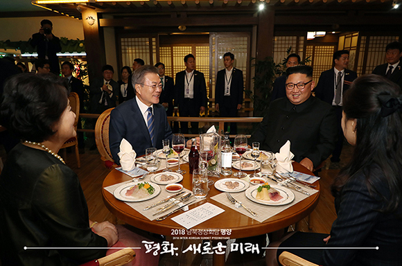 201809101(238).jpg
