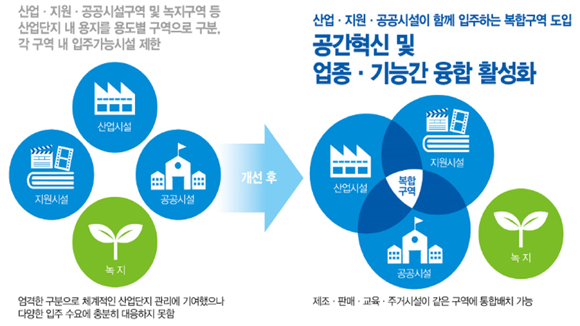 201809010UP.jpg