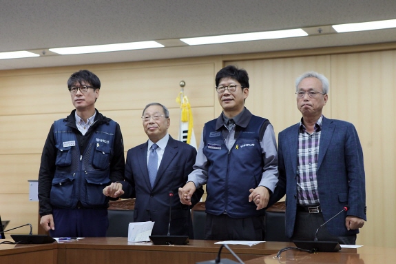 20180914_쌍용자동차_.jpg