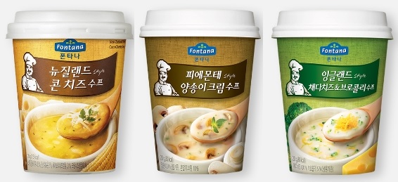 폰타나스프.jpg