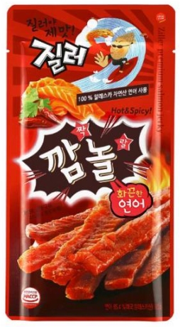 샘표질러깜놀연어.jpg