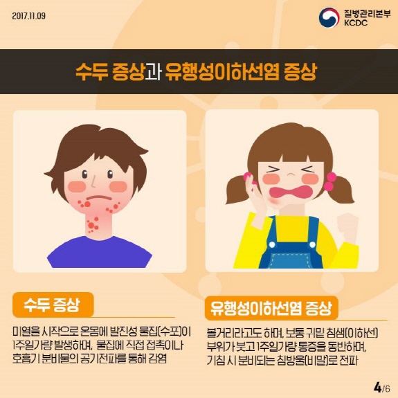 wnd질병관리본부_수두_4.jpg
