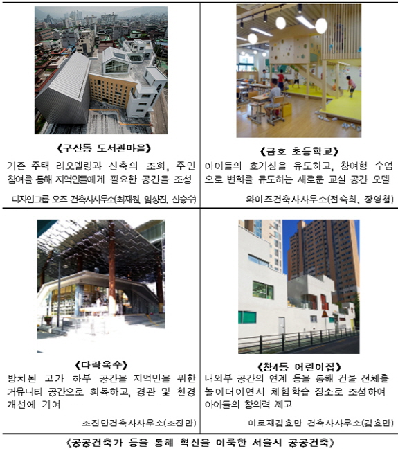 565(2)_cp.jpg