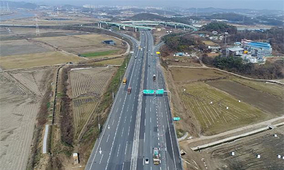 22222222(서평택jct).jpg