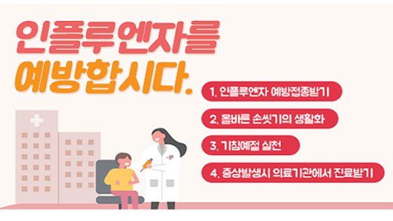 wnd07(28)_cp.jpg