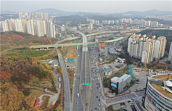용인시 우회국도 555(9)_cp.jpg