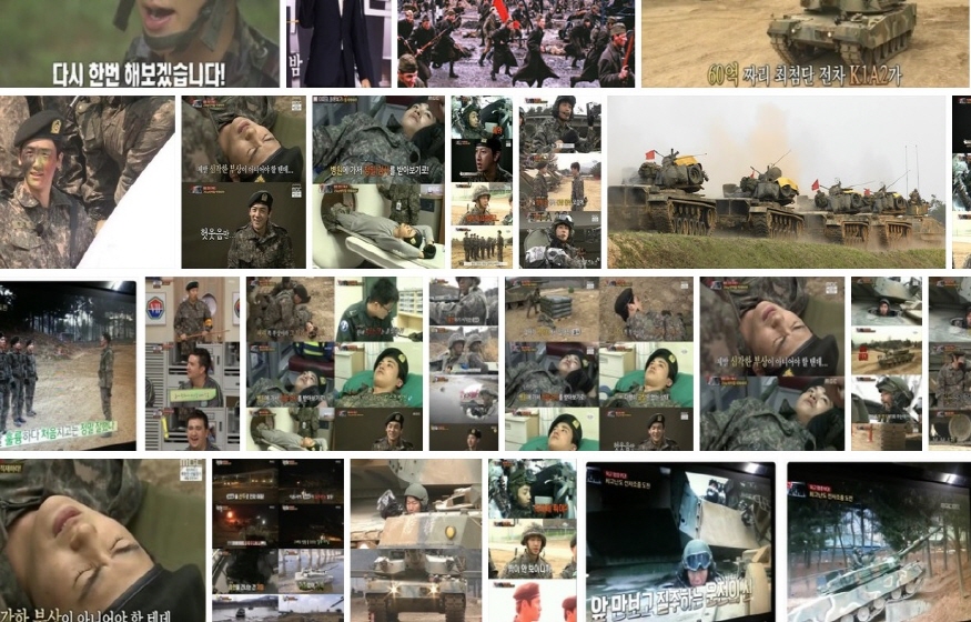 중20144411000000.jpg