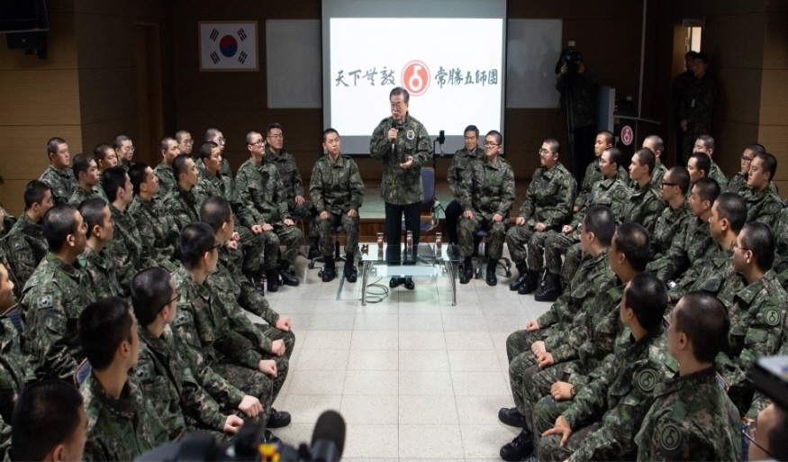 중20181228000114144.jpg