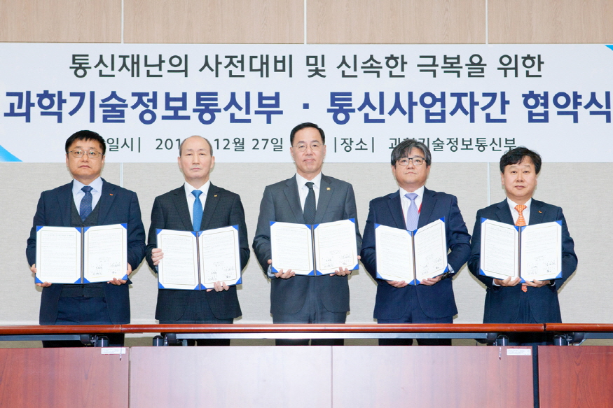 중18123503-1.jpg