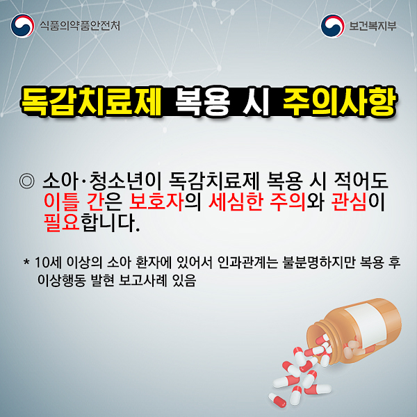 20181290.jpg