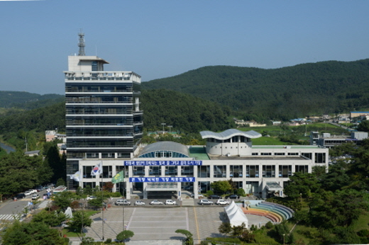 201812280093003기장군.jpg