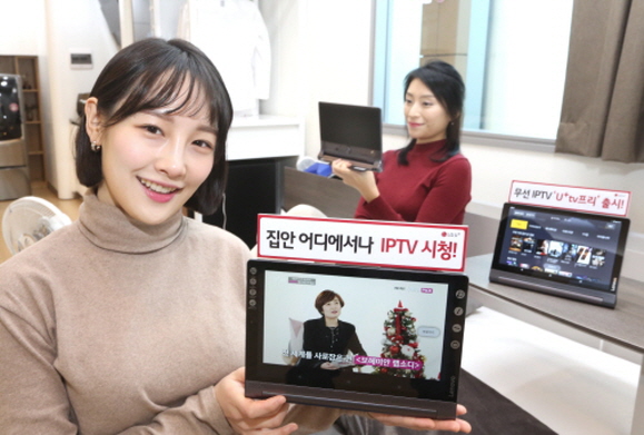 중20181227005100353_01_i.jpg