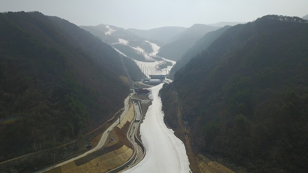 1522119039894_가리왕산스키장1.jpg